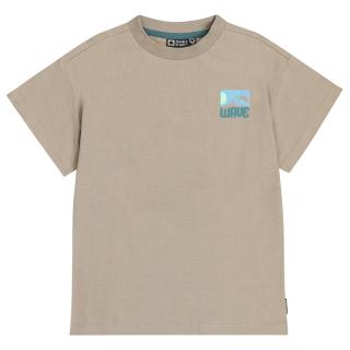 Solomon Islands T-Shirt -Tumble 'N Dry