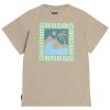 Solomon Islands T-Shirt -Tumble 'N Dry