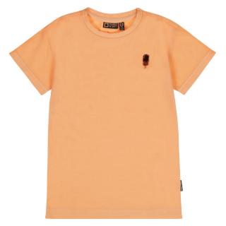 Airlie Beach T-Shirt -Tumble 'N Dry Airlie Beach T-Shirt -Tumble 'N Dry