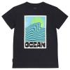 Ocean Bay T-Shirt -Tumble 'N Dry