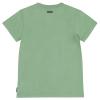 Nassau T-Shirt -Tumble 'N Dry