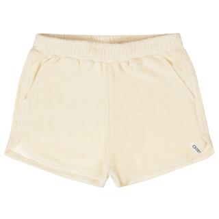 Paraiba Short -Tumble 'N Dry