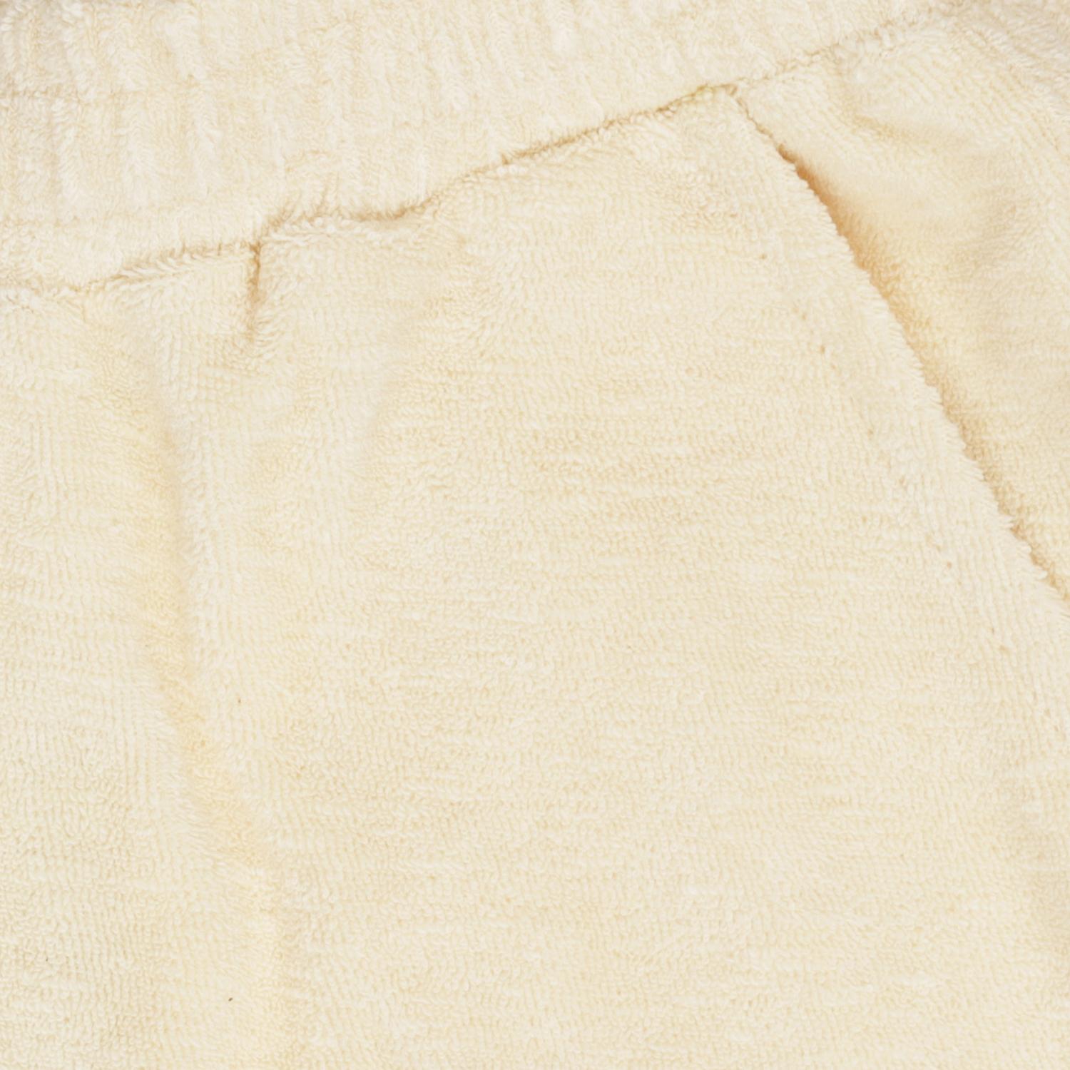 Paraiba Short -Tumble 'N Dry