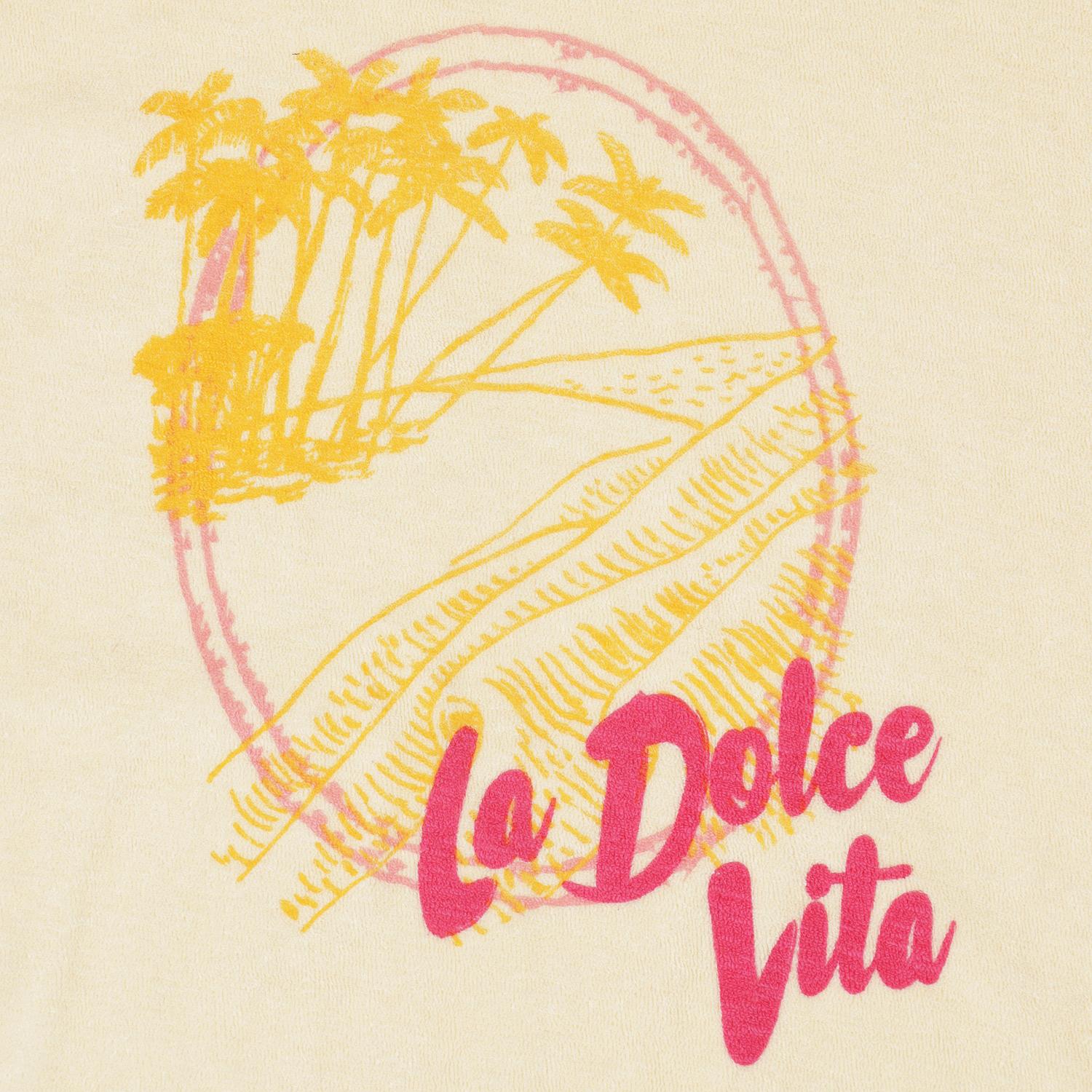 Amapa T-Shirt -Tumble 'N Dry