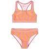 Marcia Bikini -Tumble 'N Dry