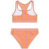 Marcia Bikini -Tumble 'N Dry