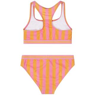 Marcia Bikini -Tumble 'N Dry