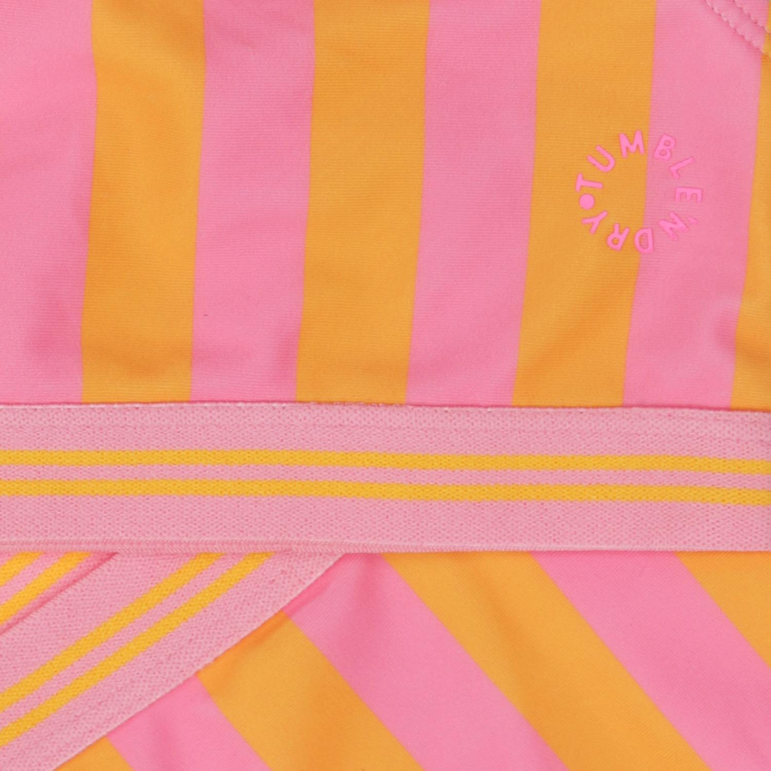 Marcia Bikini -Tumble 'N Dry