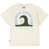 Sundream T-Shirt -Tumble 'N Dry