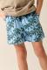 Parana Zwembroek -Tumble 'N Dry