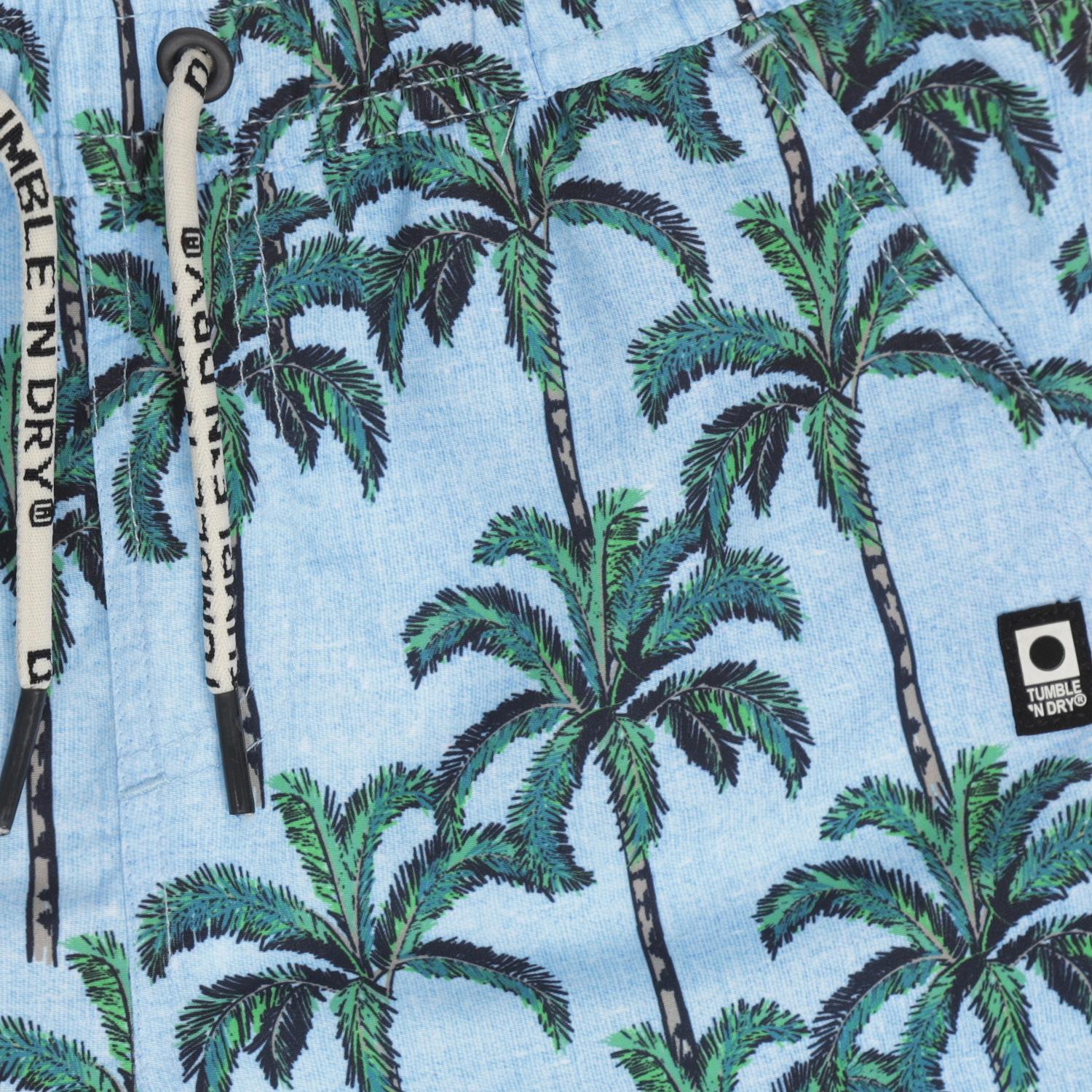 Parana Zwembroek -Tumble 'N Dry