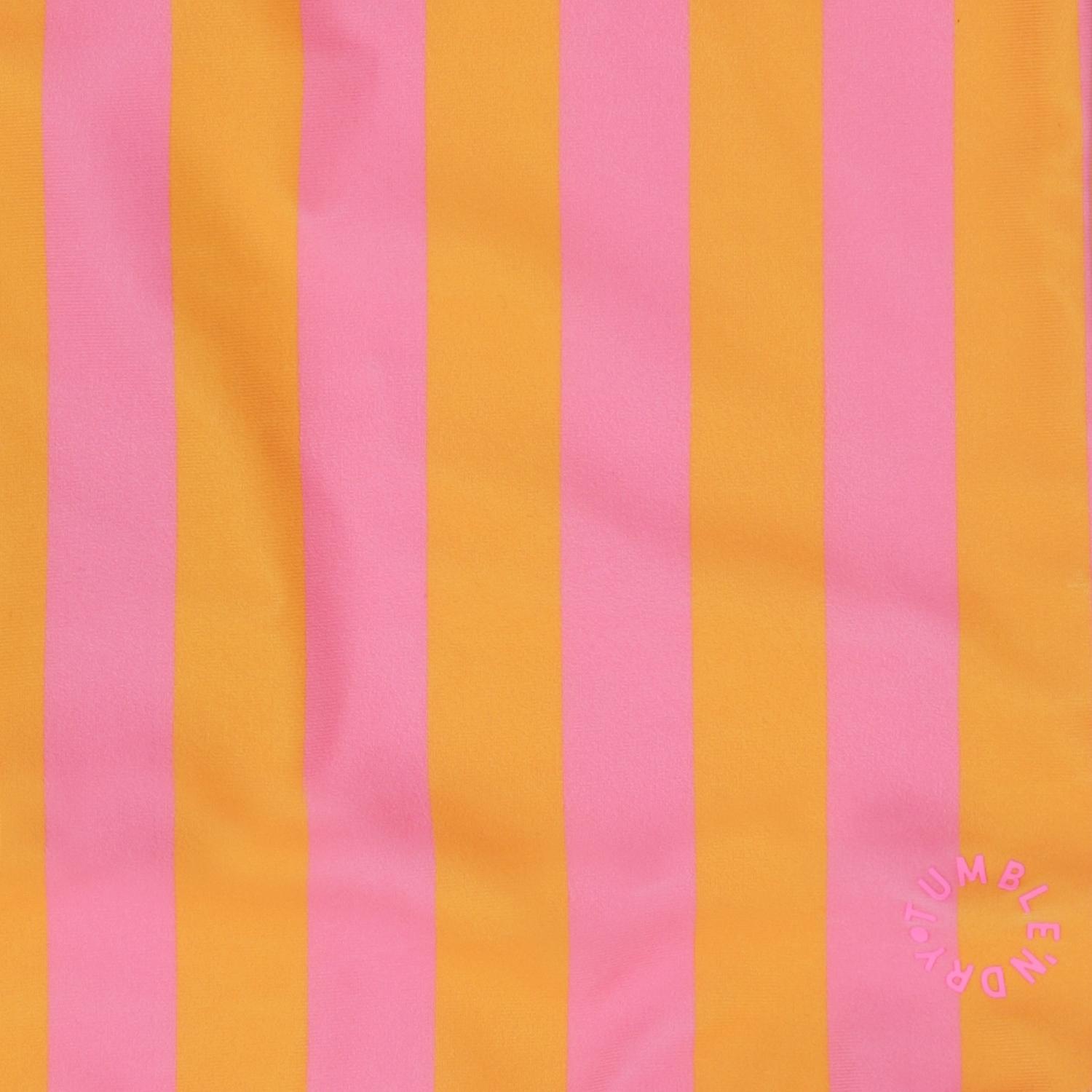 Aleria Badpak -Tumble 'N Dry