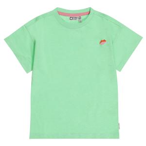Ceara T-Shirt -Tumble 'N Dry