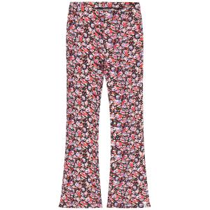 Agrumi Legging -Tumble 'N Dry