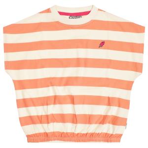 Colatina T-Shirt -Tumble 'N Dry