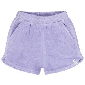 Camille Deux Short -Tumble 'N Dry