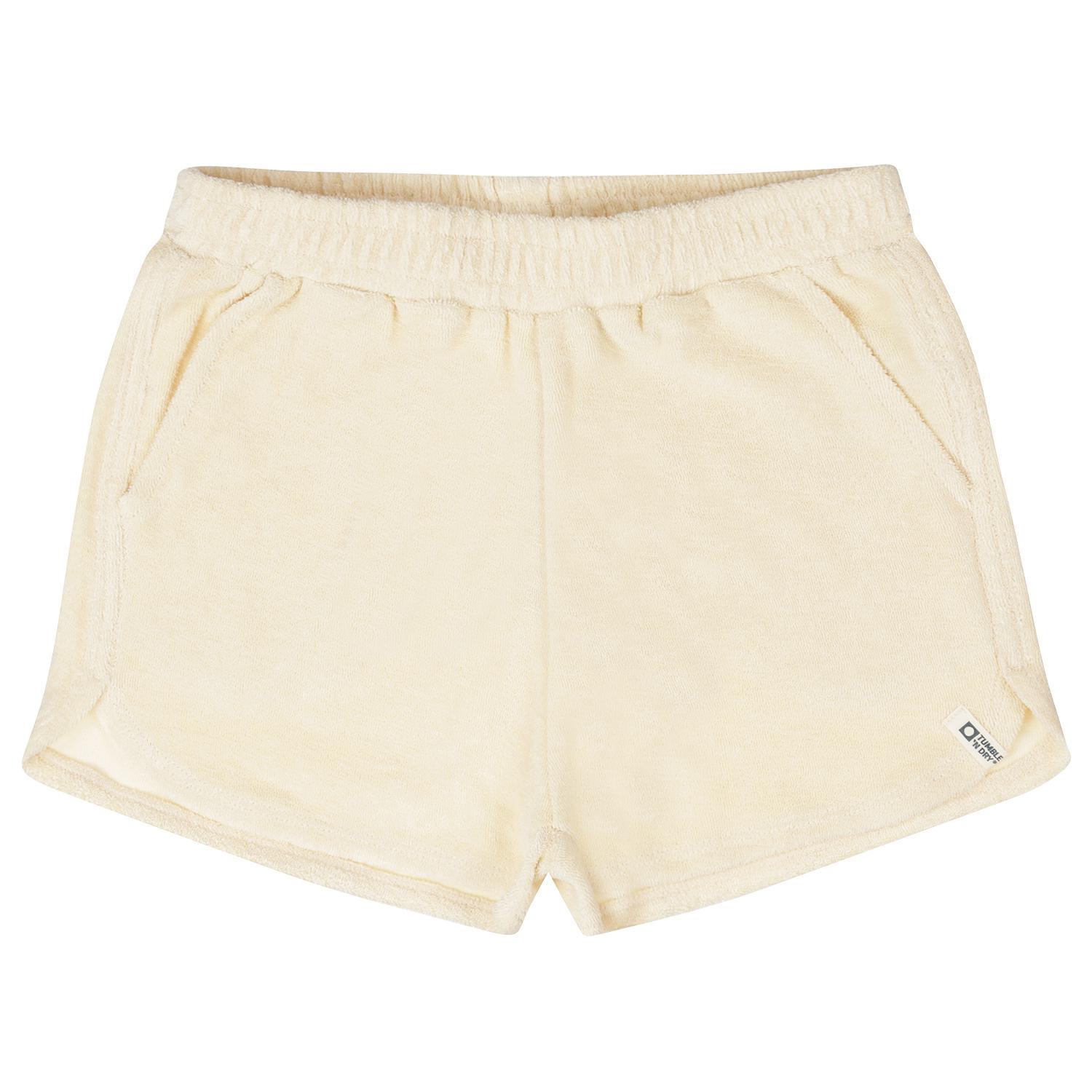 LOOKBOOK SS26 | ALL WHITE -