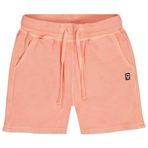 Big Wave Short -Tumble 'N Dry