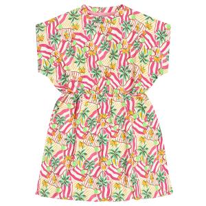 Marilla Jurk -Tumble 'N Dry