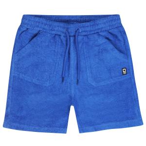 Beach Port Short -Tumble 'N Dry