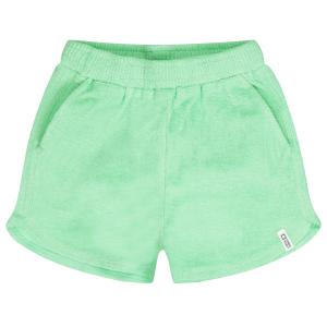 Paraiba Short -Tumble 'N Dry