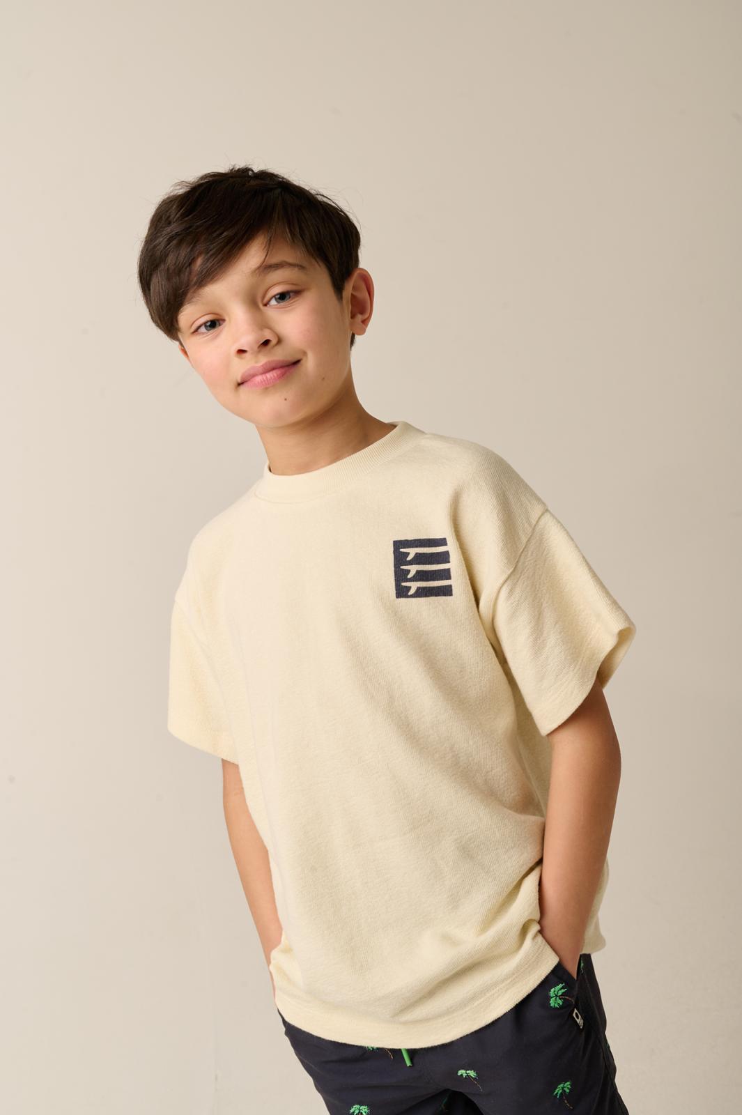 LOOKBOOK SS26 | SUNDREAM SURFING CLUB -