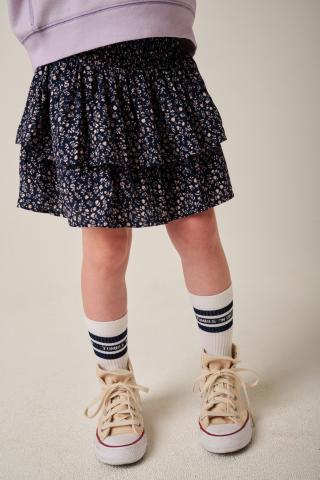 Fiore Rokje -Tumble 'N Dry