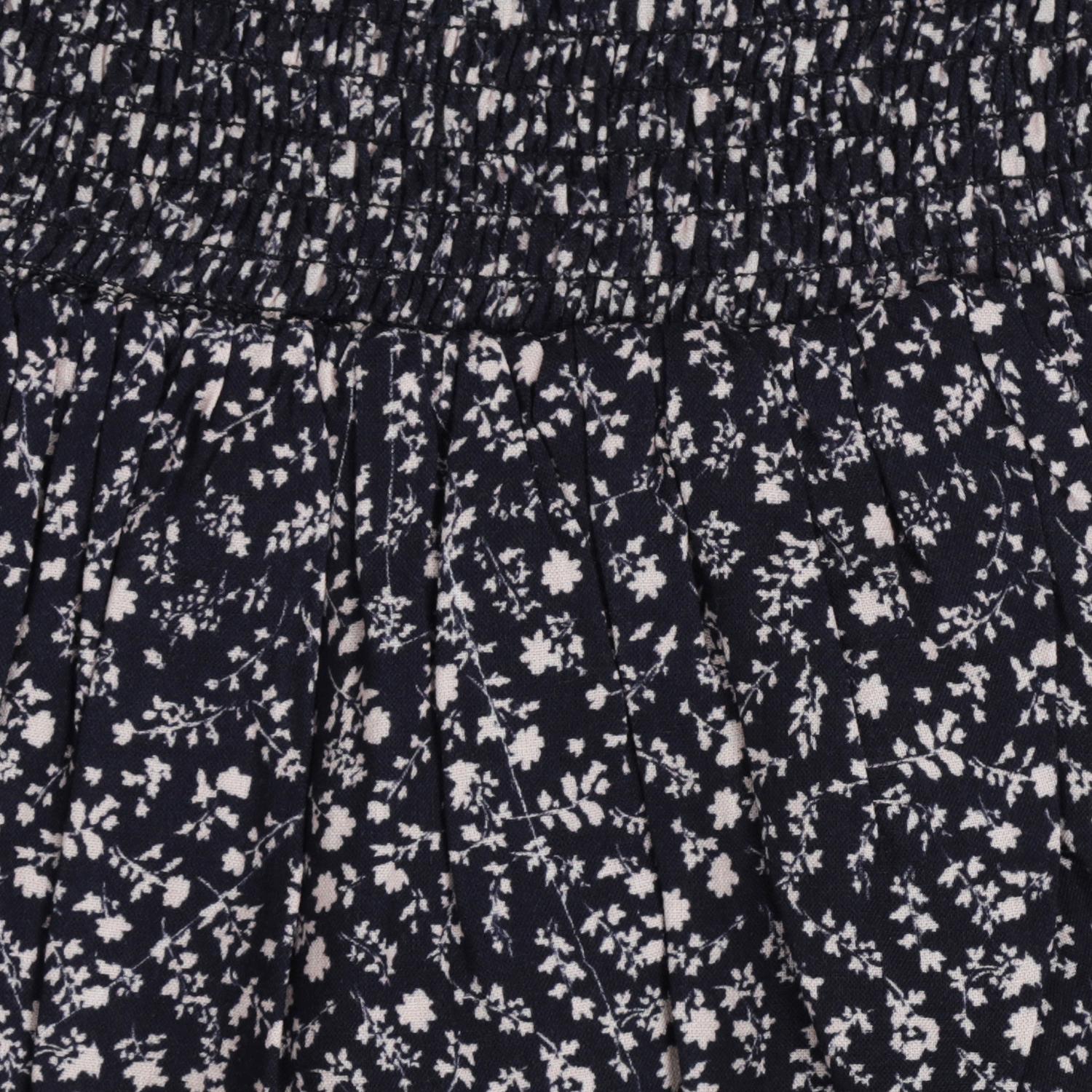 Fiore Rokje -Tumble 'N Dry