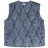 Demain Gilet -Tumble 'N Dry