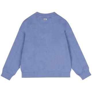 Delicieux Sweater -Tumble 'N Dry