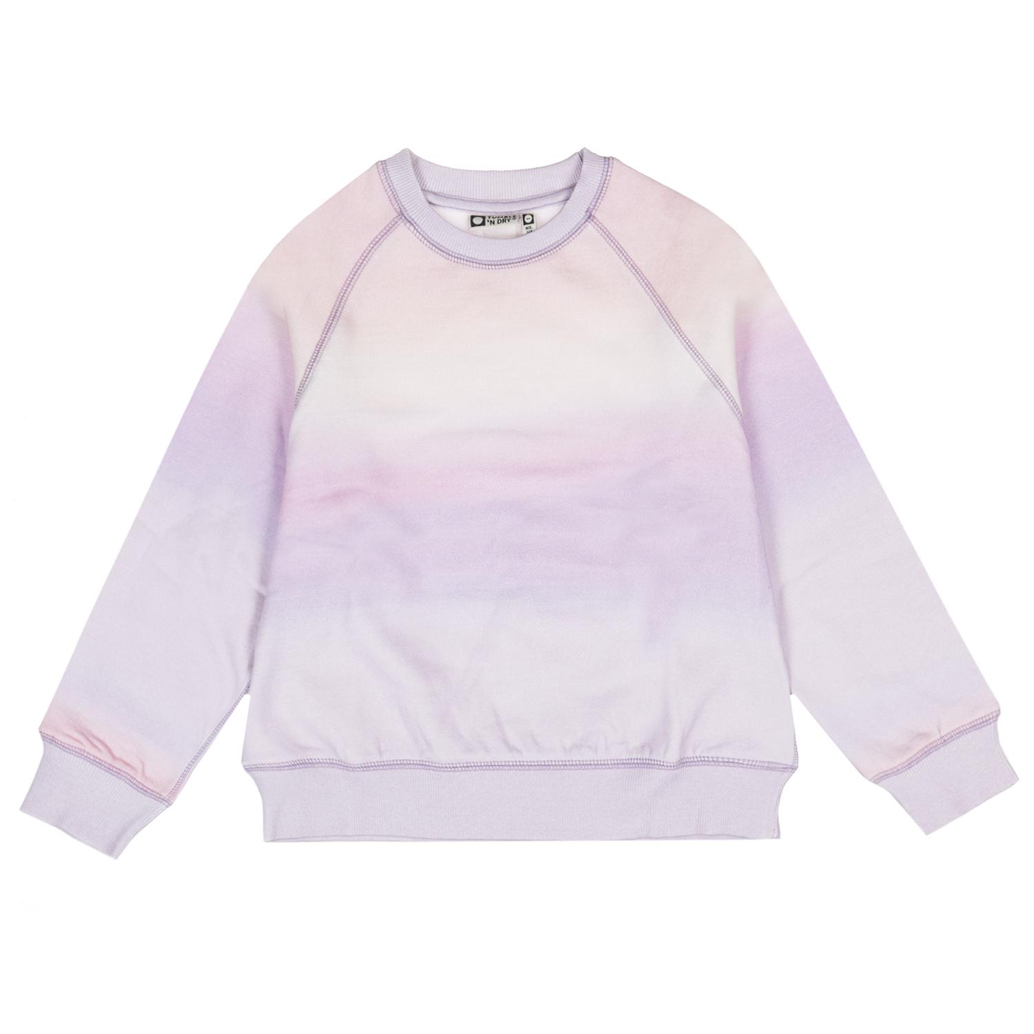 Dolce Sweater -Tumble 'N Dry