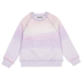 Dolce Sweater -Tumble 'N Dry Dolce Sweater -Tumble 'N Dry