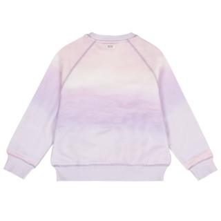 Dolce Sweater -Tumble 'N Dry Dolce Sweater -Tumble 'N Dry