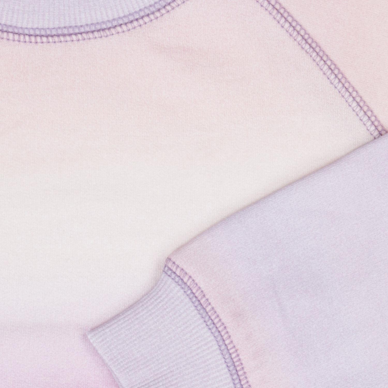 Dolce Sweater -Tumble 'N Dry