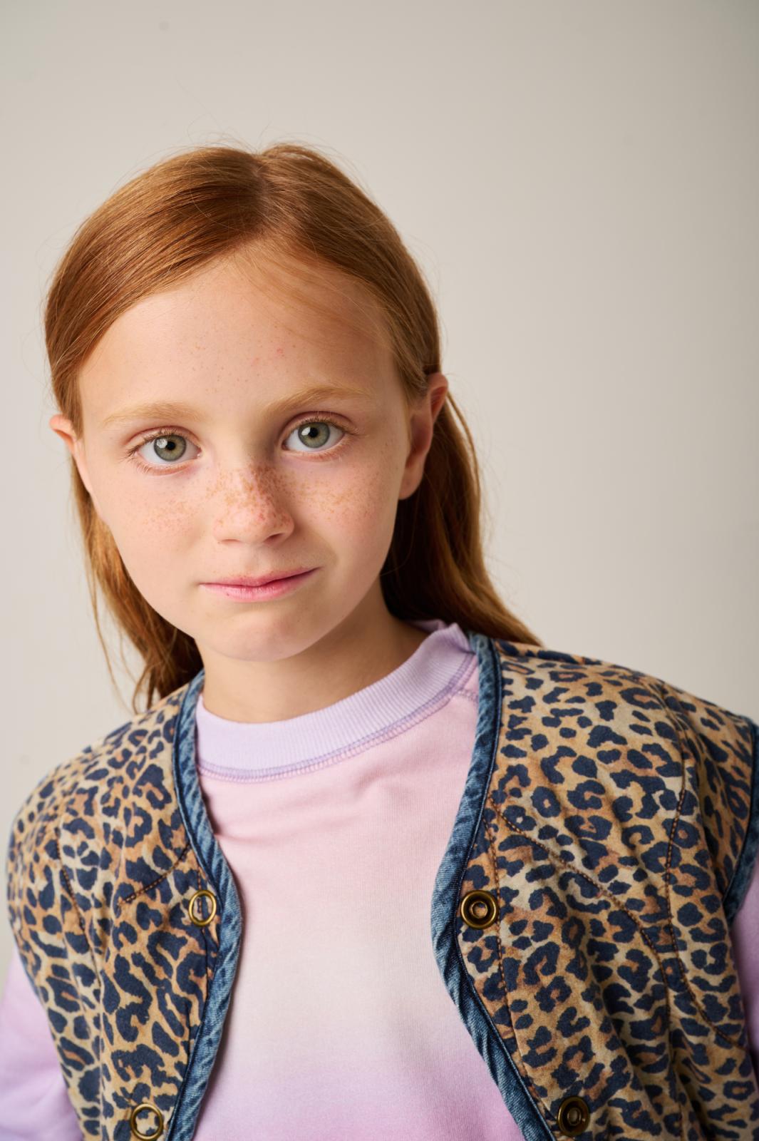 Dolce Sweater -Tumble 'N Dry