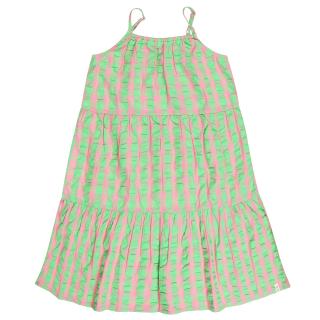 Olinda Jurk -Tumble 'N Dry