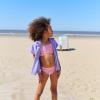 Serra Bikini -Tumble 'N Dry