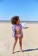 Serra Bikini -Tumble 'N Dry