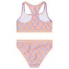 Serra Bikini -Tumble 'N Dry