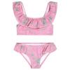 Santa Catarina Bikini -Tumble 'N Dry