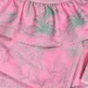Santa Catarina Bikini -Tumble 'N Dry