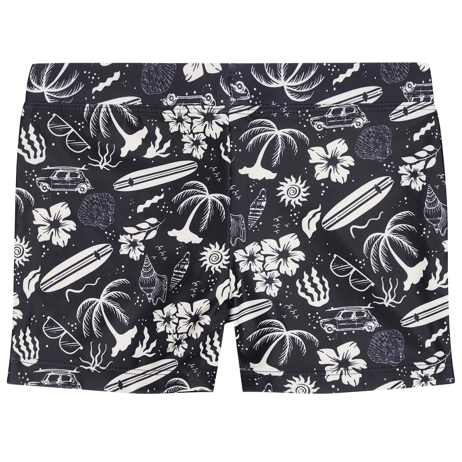 Salvador Zwembroek -Tumble 'N Dry