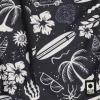 Salvador Zwembroek -Tumble 'N Dry