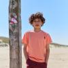 Airlie Beach T-Shirt -Tumble 'N Dry