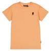 Airlie Beach T-Shirt -Tumble 'N Dry