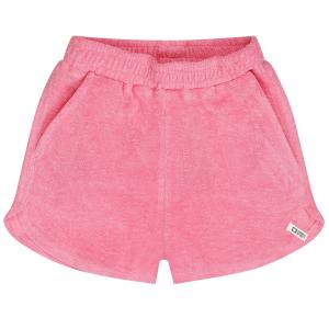 Paraiba Short -Tumble 'N Dry