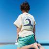 LOOKBOOK SS26 | COOL CONTRAST -