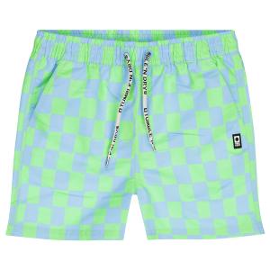 Manaus Zwembroek -Tumble 'N Dry