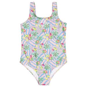 Fortaleza Badpak -Tumble 'N Dry