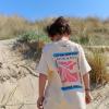 LOOKBOOK SS26 | AT THE OCEAN -